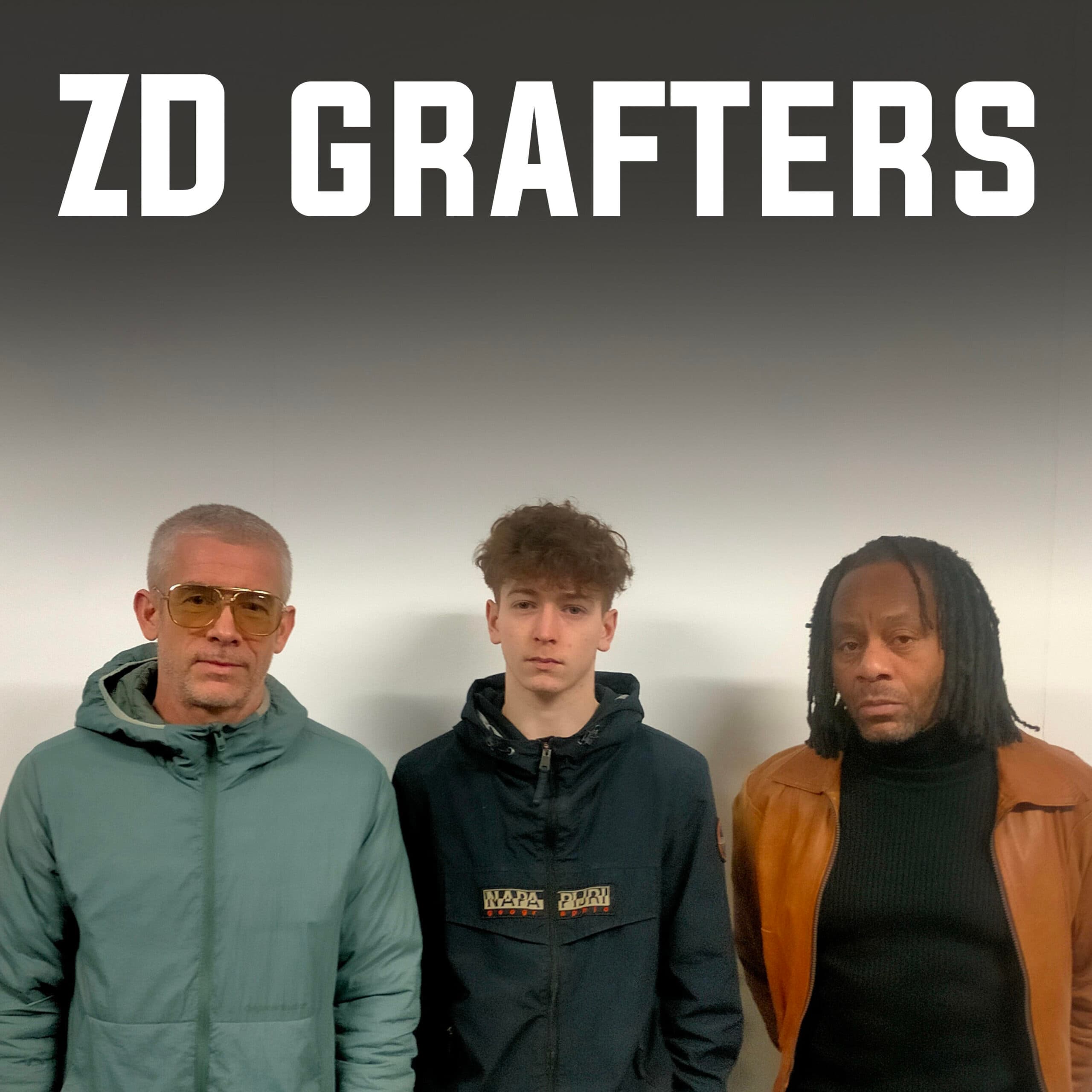 ZD Grafters